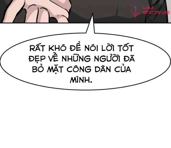 Kẻ Đa Tài Chapter 43 - 18