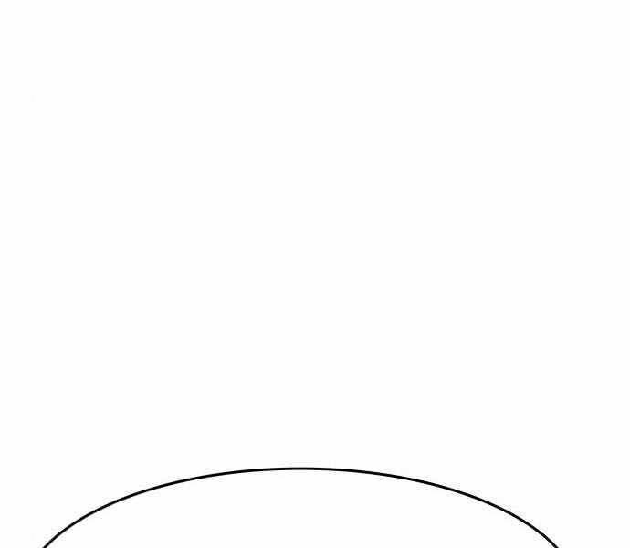 Kẻ Đa Tài Chapter 43 - 171