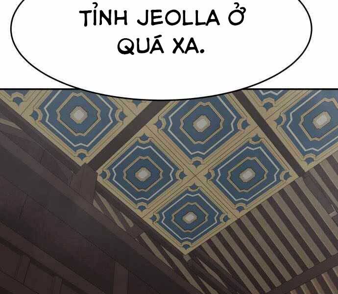 Kẻ Đa Tài Chapter 43 - 172