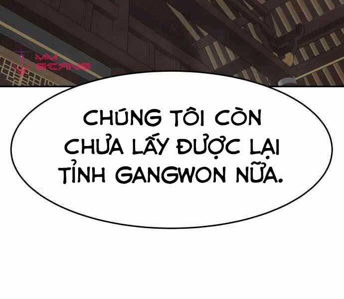 Kẻ Đa Tài Chapter 43 - 173