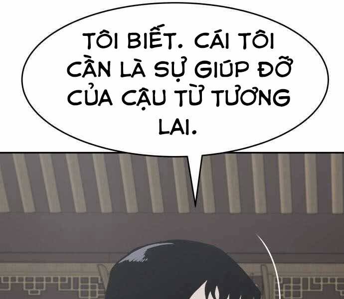 Kẻ Đa Tài Chapter 43 - 175
