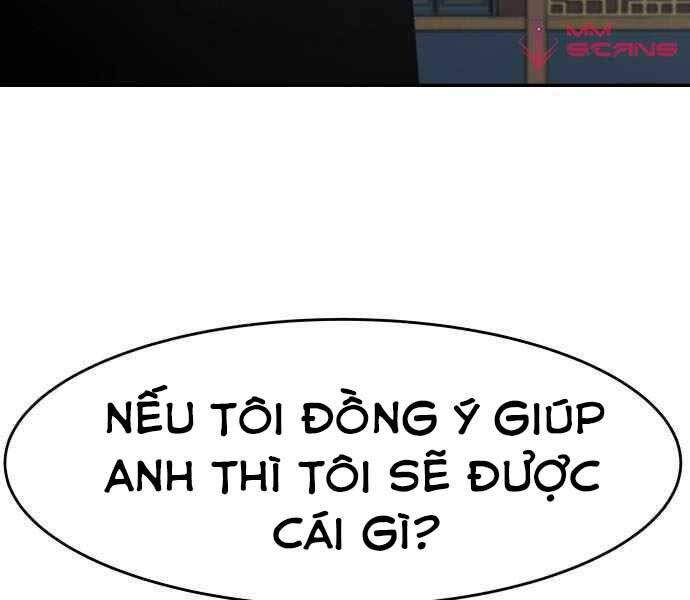 Kẻ Đa Tài Chapter 43 - 177
