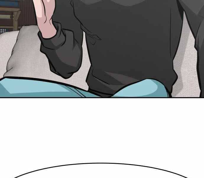 Kẻ Đa Tài Chapter 43 - 179