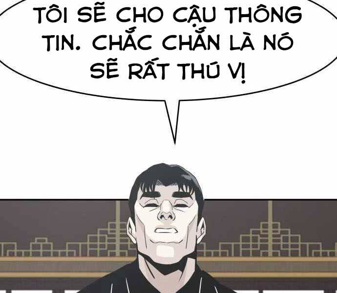 Kẻ Đa Tài Chapter 43 - 180