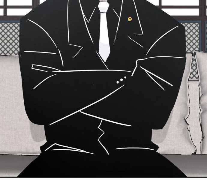 Kẻ Đa Tài Chapter 43 - 181