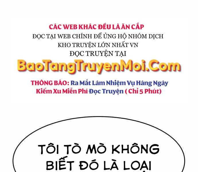 Kẻ Đa Tài Chapter 43 - 182