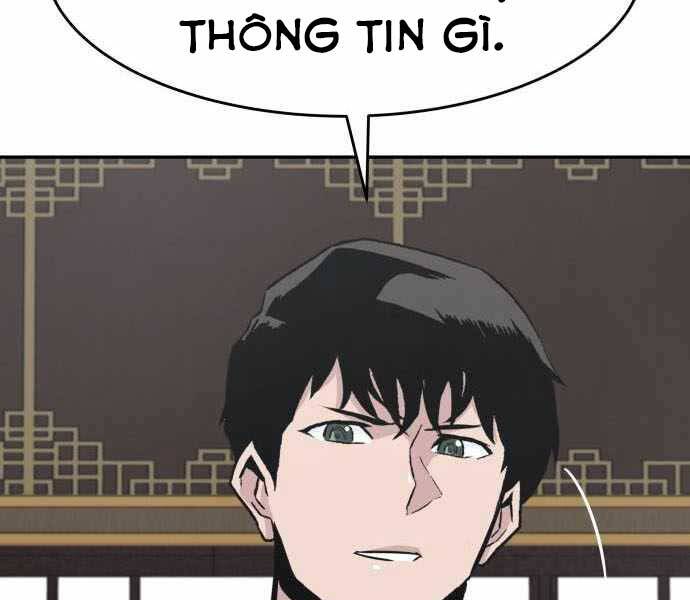 Kẻ Đa Tài Chapter 43 - 183