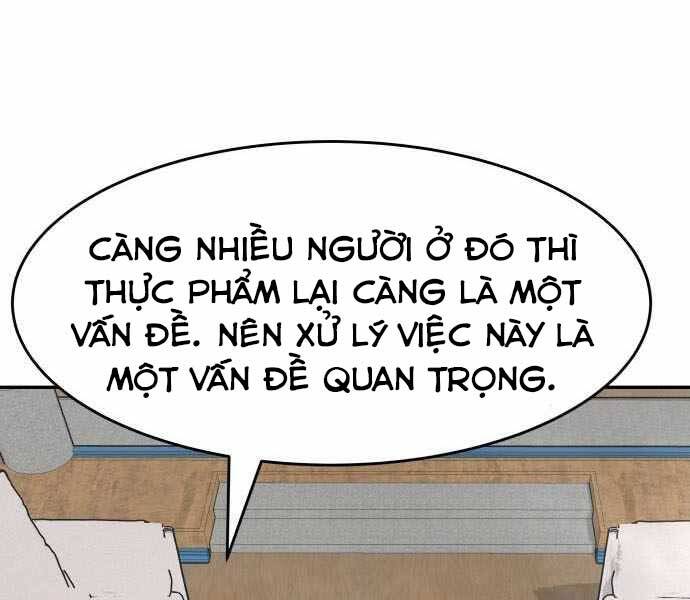 Kẻ Đa Tài Chapter 43 - 185