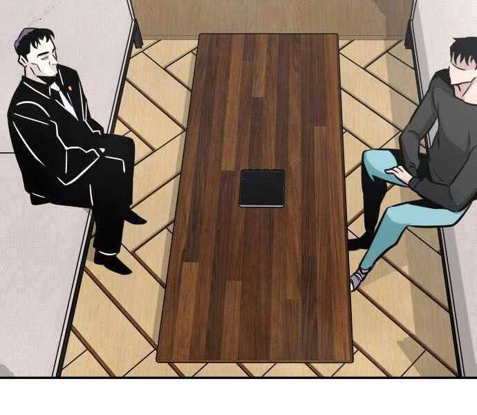 Kẻ Đa Tài Chapter 43 - 186