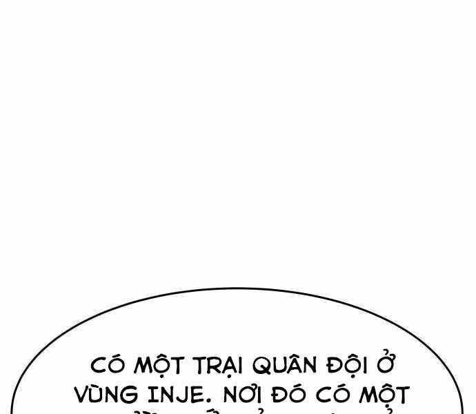 Kẻ Đa Tài Chapter 43 - 187