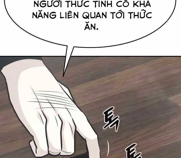 Kẻ Đa Tài Chapter 43 - 188