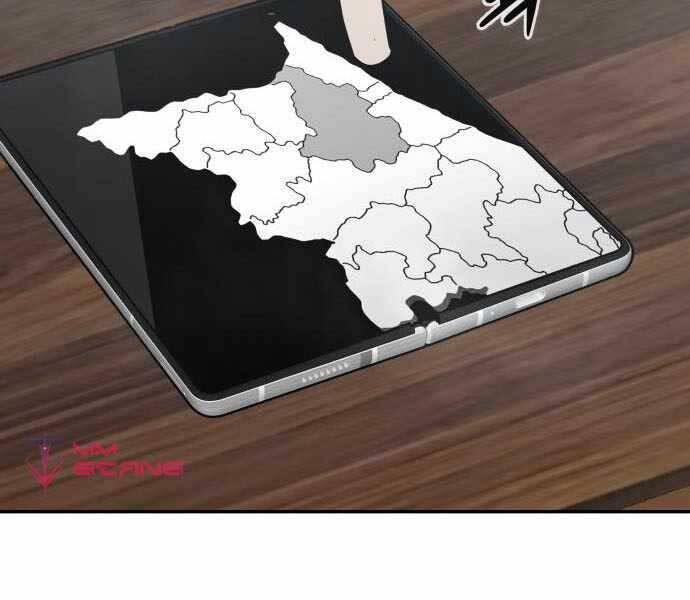 Kẻ Đa Tài Chapter 43 - 189