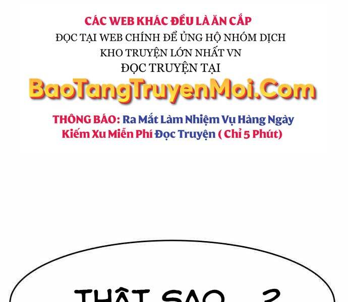 Kẻ Đa Tài Chapter 43 - 190