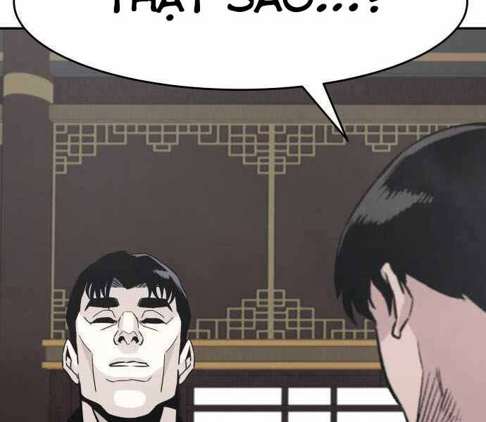 Kẻ Đa Tài Chapter 43 - 191