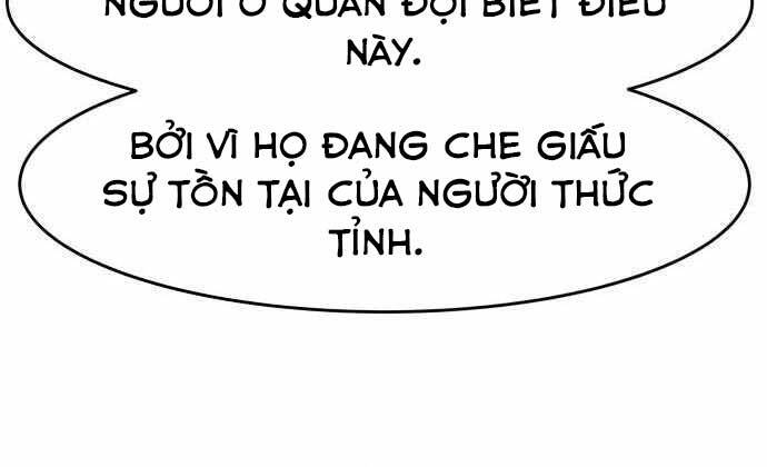 Kẻ Đa Tài Chapter 43 - 193