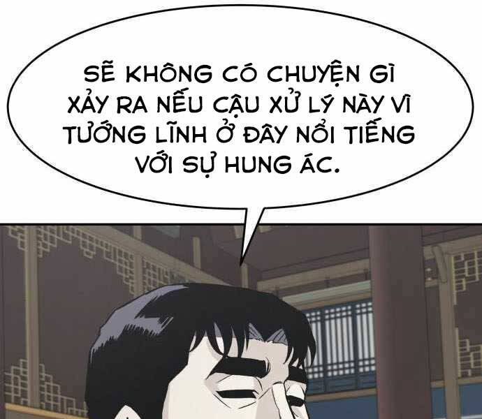 Kẻ Đa Tài Chapter 43 - 194