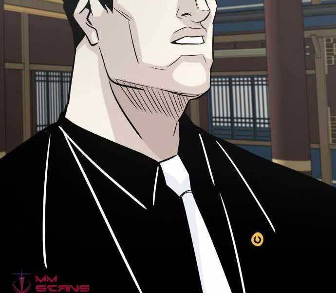 Kẻ Đa Tài Chapter 43 - 195