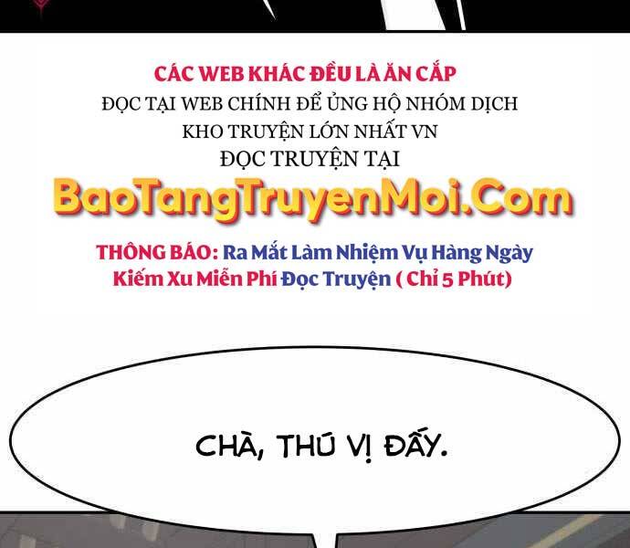 Kẻ Đa Tài Chapter 43 - 196