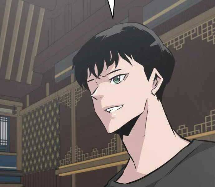 Kẻ Đa Tài Chapter 43 - 197