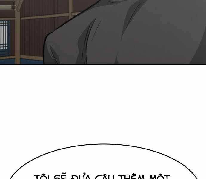 Kẻ Đa Tài Chapter 43 - 198