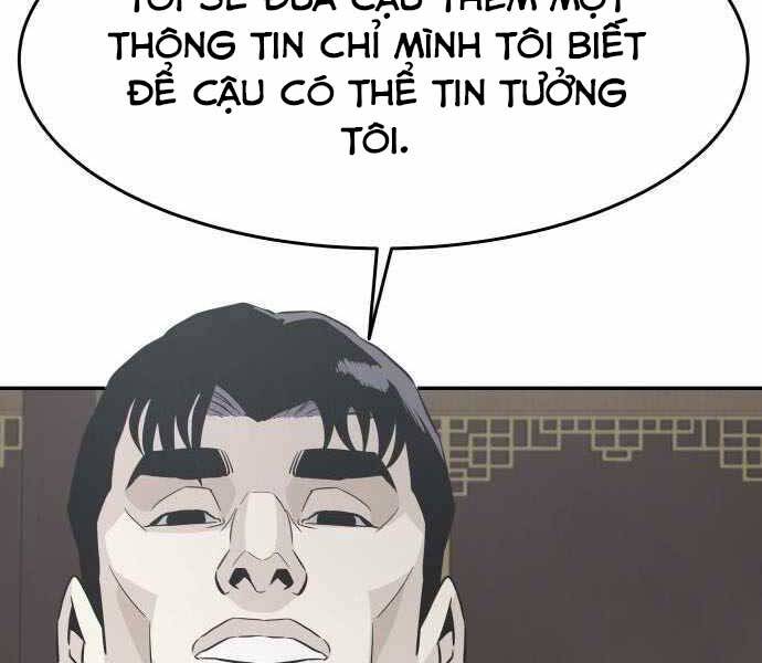 Kẻ Đa Tài Chapter 43 - 199