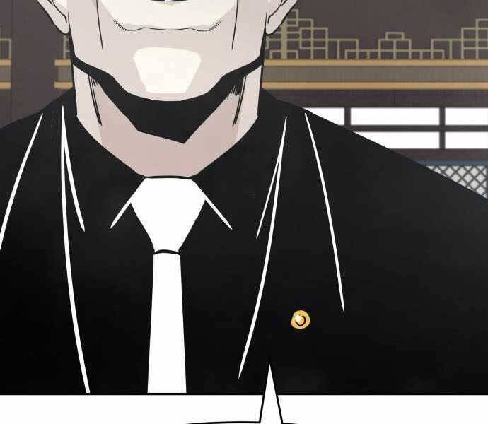 Kẻ Đa Tài Chapter 43 - 200