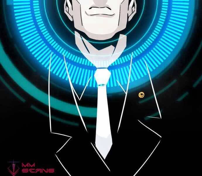 Kẻ Đa Tài Chapter 43 - 3