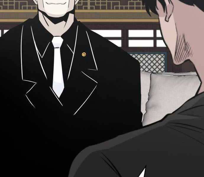 Kẻ Đa Tài Chapter 43 - 21