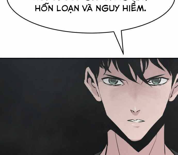 Kẻ Đa Tài Chapter 43 - 202