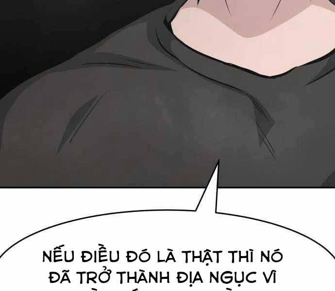 Kẻ Đa Tài Chapter 43 - 203