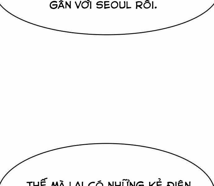 Kẻ Đa Tài Chapter 43 - 204