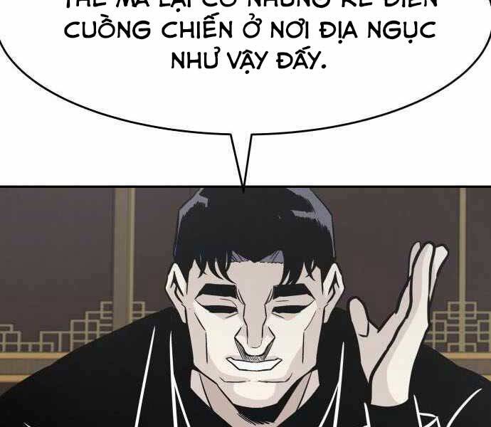 Kẻ Đa Tài Chapter 43 - 205