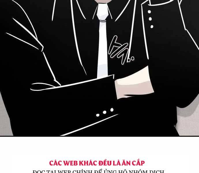 Kẻ Đa Tài Chapter 43 - 206