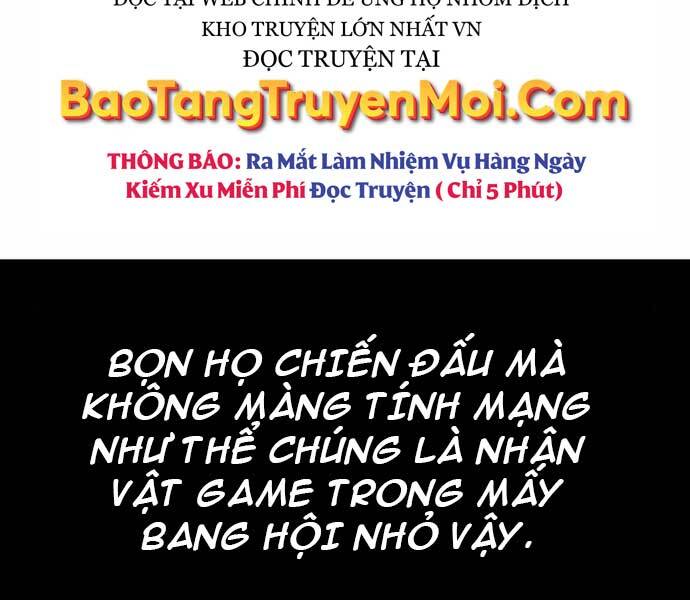Kẻ Đa Tài Chapter 43 - 207