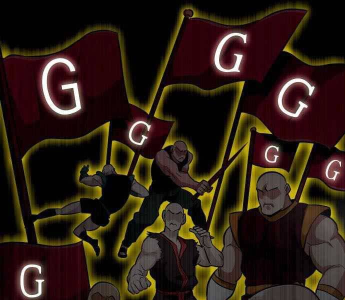 Kẻ Đa Tài Chapter 43 - 209