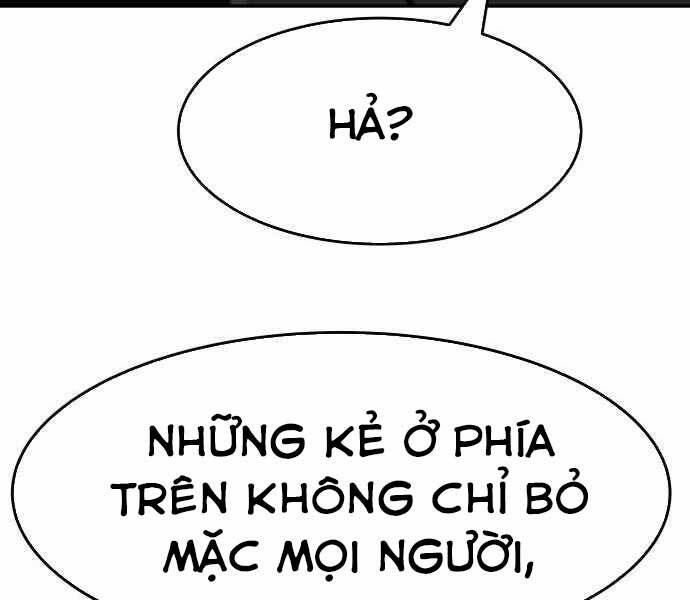Kẻ Đa Tài Chapter 43 - 22