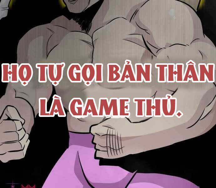 Kẻ Đa Tài Chapter 43 - 211