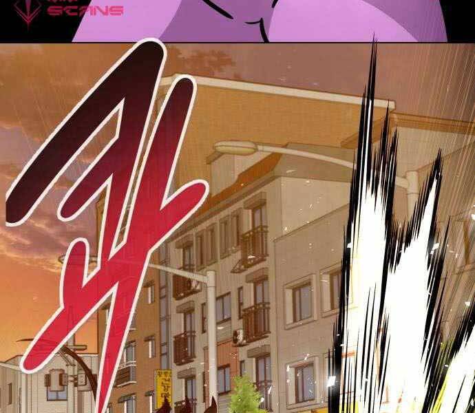 Kẻ Đa Tài Chapter 43 - 212