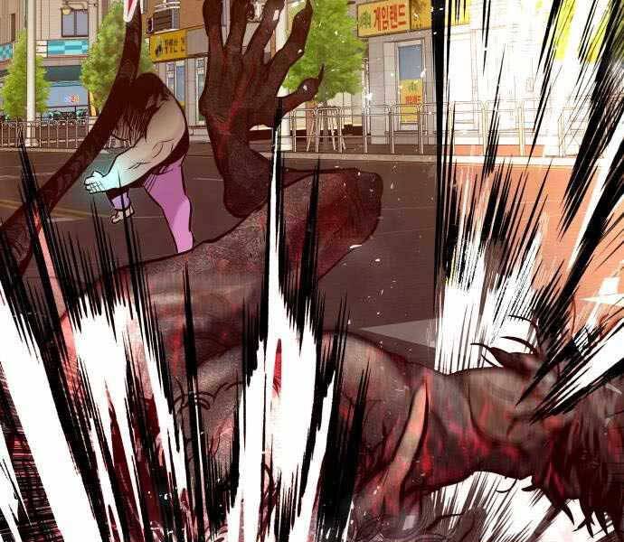 Kẻ Đa Tài Chapter 43 - 213