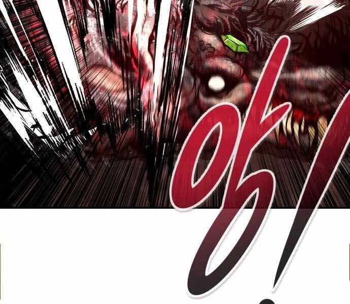 Kẻ Đa Tài Chapter 43 - 214