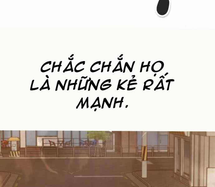 Kẻ Đa Tài Chapter 43 - 215