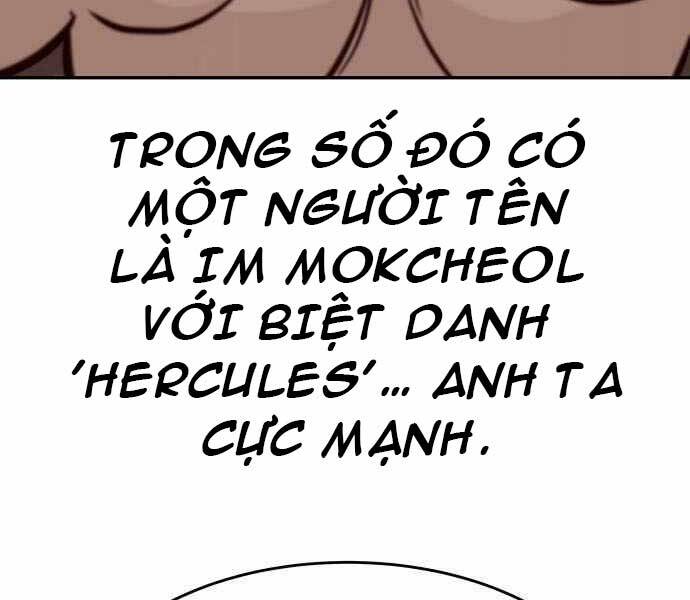 Kẻ Đa Tài Chapter 43 - 218