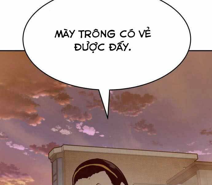 Kẻ Đa Tài Chapter 43 - 219