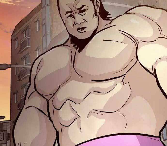 Kẻ Đa Tài Chapter 43 - 220