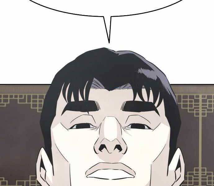 Kẻ Đa Tài Chapter 43 - 23