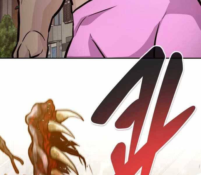 Kẻ Đa Tài Chapter 43 - 221