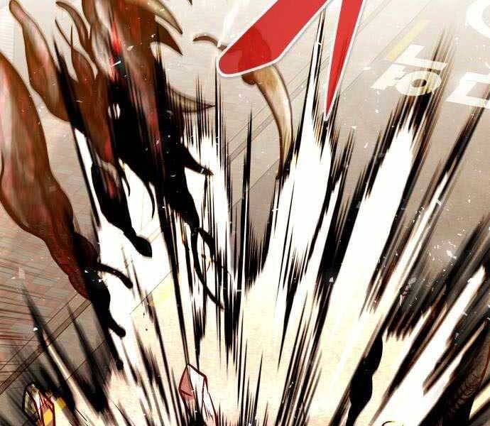 Kẻ Đa Tài Chapter 43 - 222