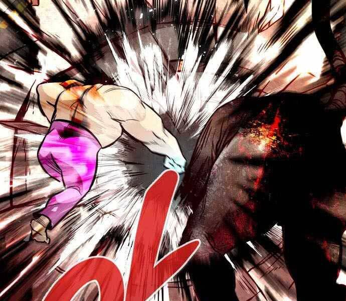 Kẻ Đa Tài Chapter 43 - 223