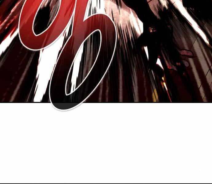 Kẻ Đa Tài Chapter 43 - 224