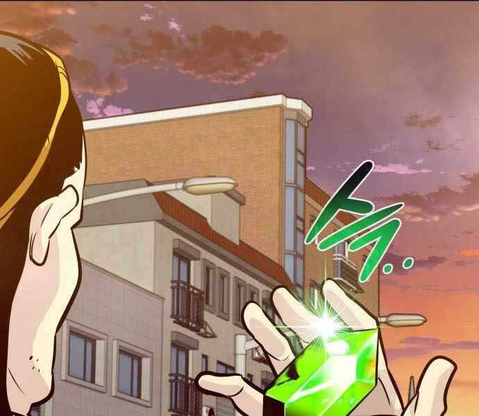 Kẻ Đa Tài Chapter 43 - 225